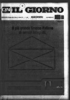 giornale/CFI0354070/2006/n. 121 del 24 maggio